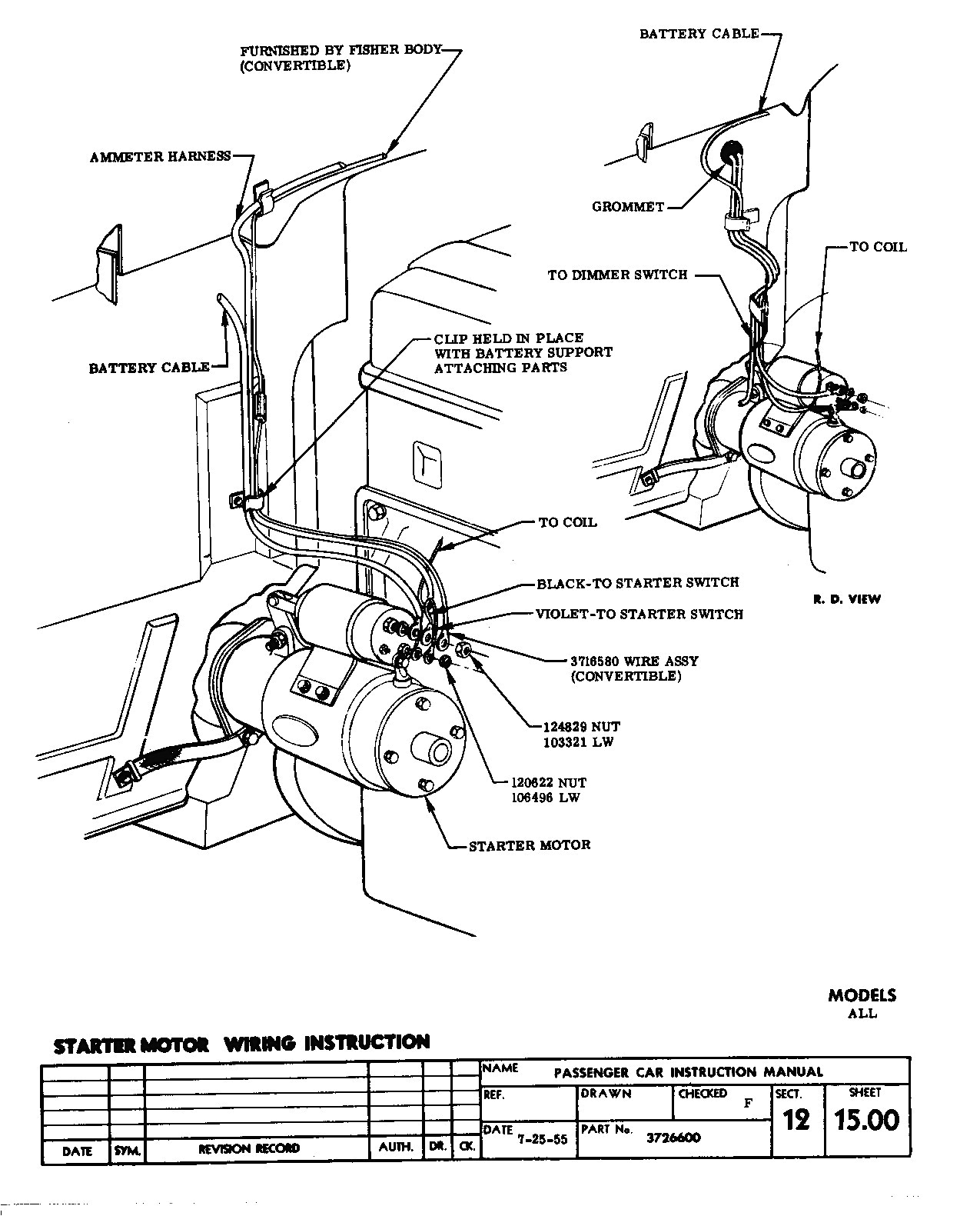 Jza80 Wiring Diagram Mazda Tribute Engine Diagram Wiring Library
