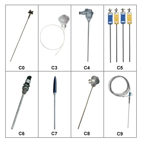 K Type thermocouple Wiring Diagram thermocouple K Type Sheath K Type thermocouple Wiring Diagram thermocouple K Type Sheath