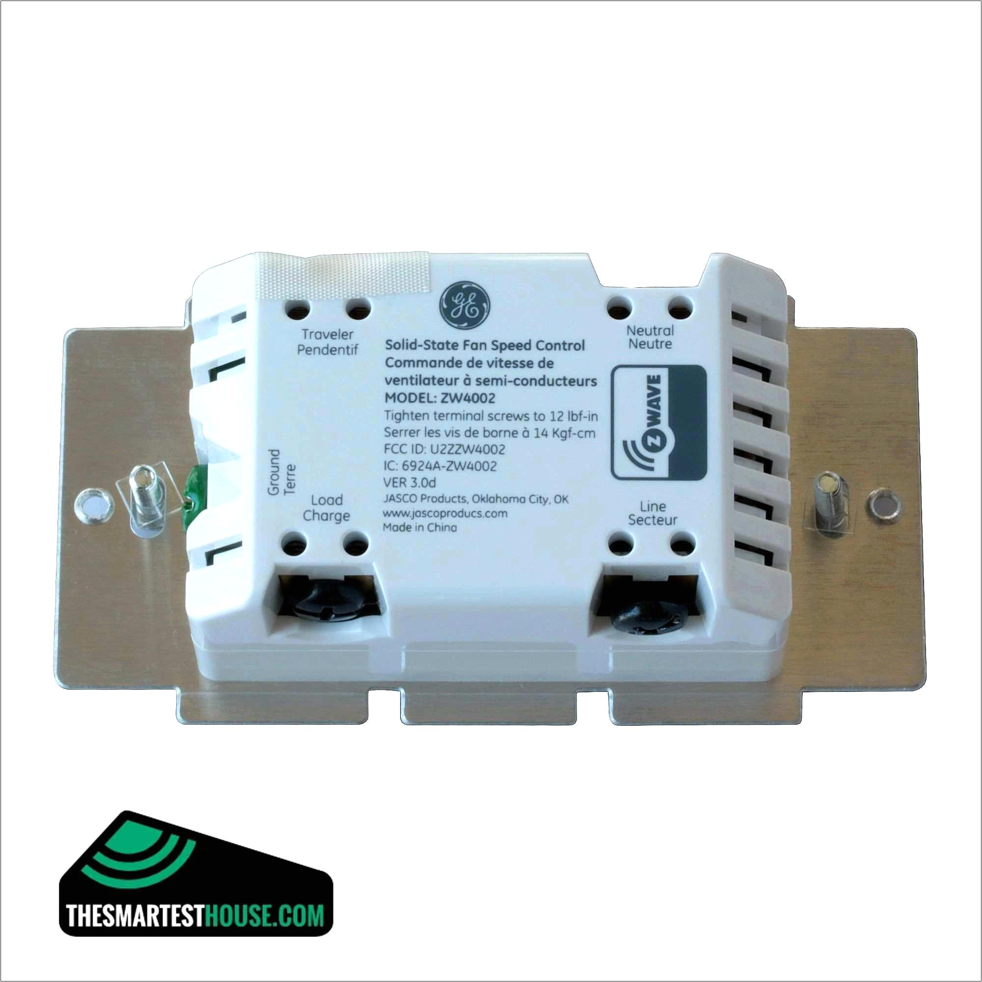 K4221c Wiring Diagram 25 Inspirational Bathroom Ceiling Fan Not Working Bathroom Design