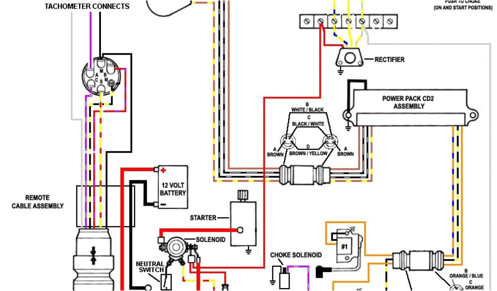 K4221c Wiring Diagram Electric Motor Brake Wiring Diagram or Mercury Outboard Motor Wiring