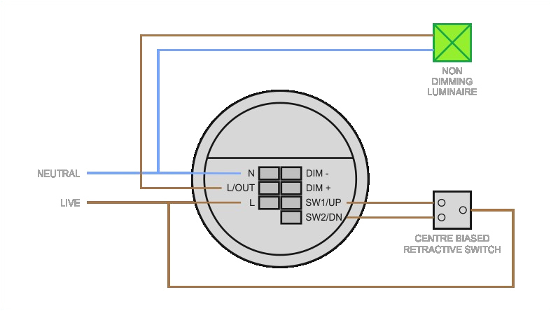 K4221c Wiring Diagram Intermatic Photocell Wiring Diagram Canadagoosejackets Sale Ca