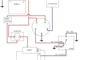 K4221c Wiring Diagram Safety Switch Wiring Diagram and isuzu Rodeo Wiring Diagram K4221c Wiring Diagram Safety Switch Wiring Diagram and isuzu Rodeo Wiring Diagram
