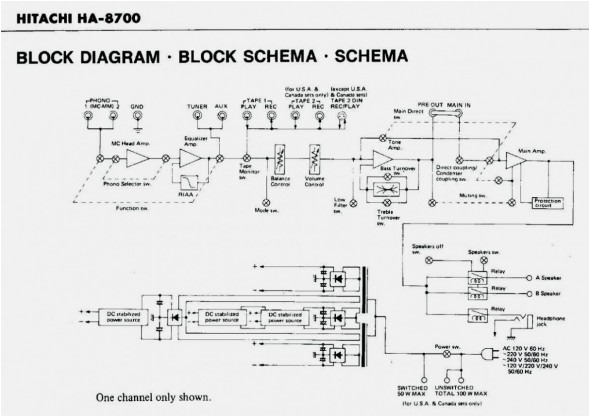 K870 Amptrol Wiring Diagram Avh X2600bt Wiring Diagram