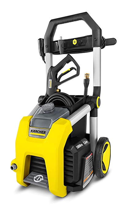 Karcher Pressure Washer Wiring Diagram Amazon Com Karcher K1800 Electric Power Pressure Washer 1800 Psi Karcher Pressure Washer Wiring Diagram Amazon Com Karcher K1800 Electric Power Pressure Washer 1800 Psi