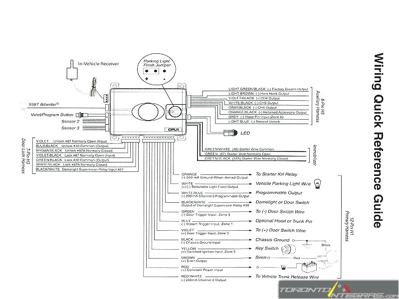Karr 4040a Wiring Diagram Car Alarm Wiring Diagrams 2004 Wiring Diagram View Karr 4040a Wiring Diagram Car Alarm Wiring Diagrams 2004 Wiring Diagram View