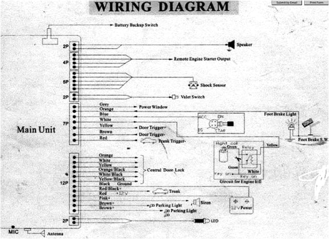 Karr 4040a Wiring Diagram Karr 4040a Wiring Diagram Auto Diagram Database Karr 4040a Wiring Diagram Karr 4040a Wiring Diagram Auto Diagram Database