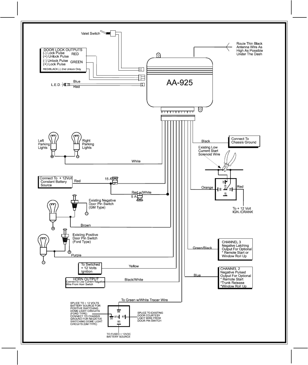 Karr 4040a Wiring Diagram Karr 4040a Wiring Diagram Auto Diagram Database Karr 4040a Wiring Diagram Karr 4040a Wiring Diagram Auto Diagram Database