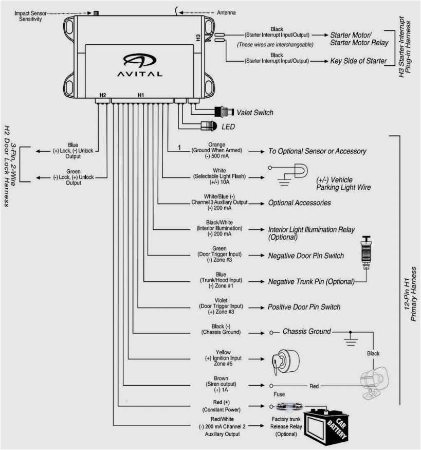 Karr 4040a Wiring Diagram Karr Auto Alarm Wire Diagram Wiring Diagram Schematic Karr 4040a Wiring Diagram Karr Auto Alarm Wire Diagram Wiring Diagram Schematic