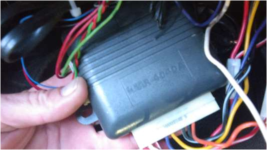 Karr 4040a Wiring Diagram Karr Wiring Diagram Wiring Diagram Karr 4040a Wiring Diagram Karr Wiring Diagram Wiring Diagram