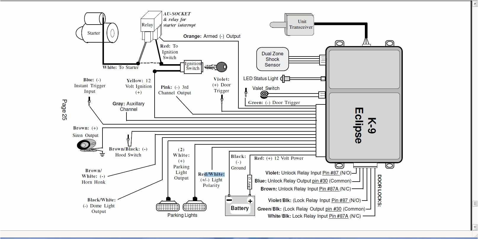 Karr 4040a Wiring Diagram Karr Wiring Diagram Wiring Diagram Karr 4040a Wiring Diagram Karr Wiring Diagram Wiring Diagram