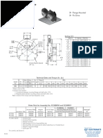 Kato Generator Wiring Diagrams Kato Generator Manual Pdf Rectifier Electric Generator Kato Generator Wiring Diagrams Kato Generator Manual Pdf Rectifier Electric Generator