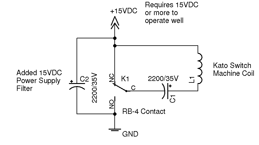Kato Generator Wiring Diagrams Kato Wiring Diagrams Wiring Diagram Load Kato Generator Wiring Diagrams Kato Wiring Diagrams Wiring Diagram Load