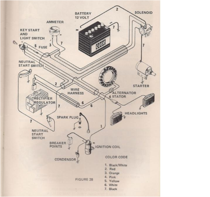 Kawasaki 220 Bayou Wiring Diagram Case 220 Wiring Diagram Schema Diagram Database Kawasaki 220 Bayou Wiring Diagram Case 220 Wiring Diagram Schema Diagram Database