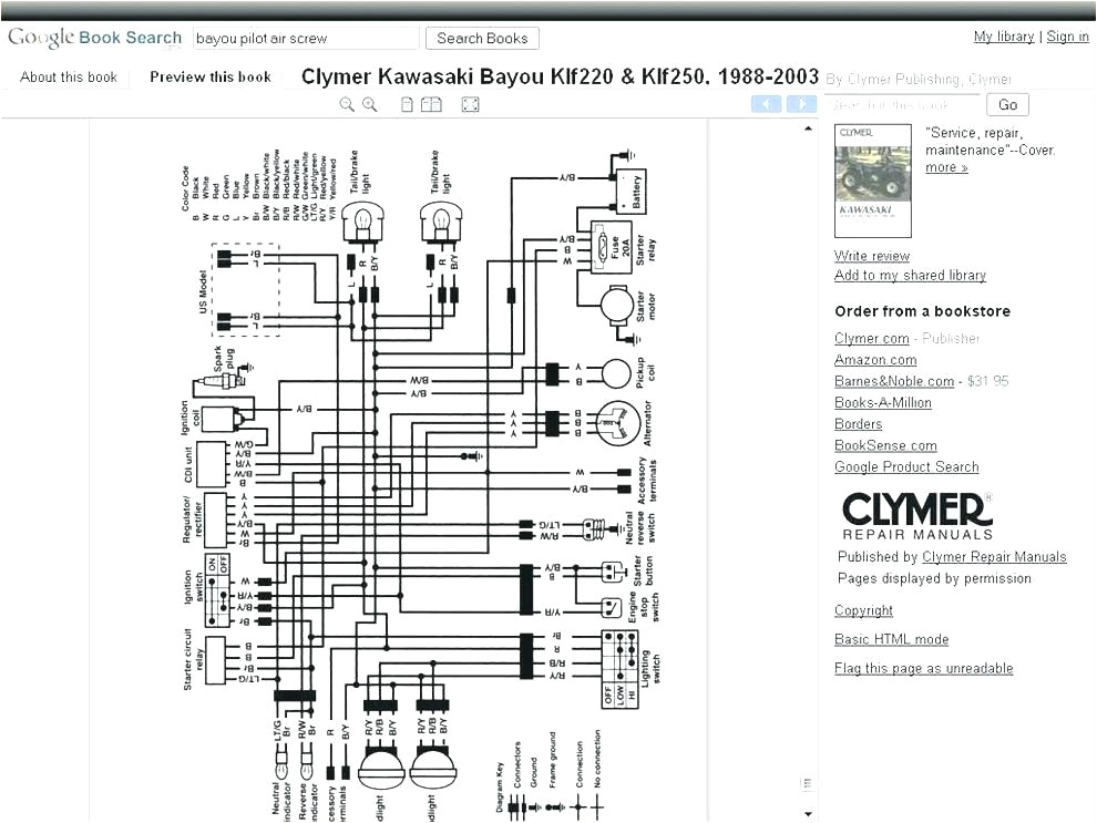 Kawasaki 220 Bayou Wiring Diagram Kawasaki 220 Bayou Wiring Diagram Bayou Wiring Diagram Jet Wiring Kawasaki 220 Bayou Wiring Diagram Kawasaki 220 Bayou Wiring Diagram Bayou Wiring Diagram Jet Wiring