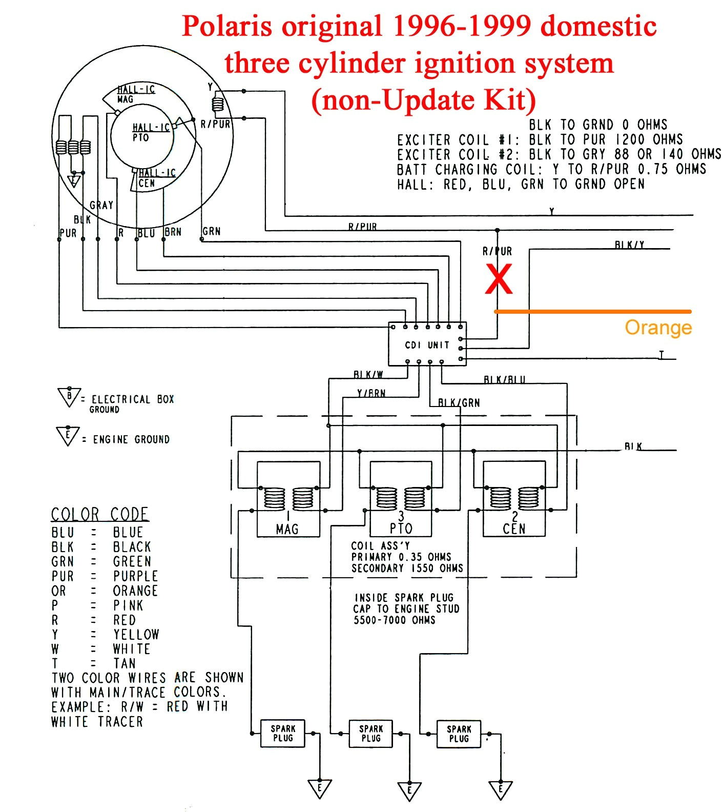 Kawasaki 900 Zxi Wiring Diagram Kawasaki 900 Zxi Wiring Diagram Elegant Kawasaki Zxi 750 Wiring Kawasaki 900 Zxi Wiring Diagram Kawasaki 900 Zxi Wiring Diagram Elegant Kawasaki Zxi 750 Wiring