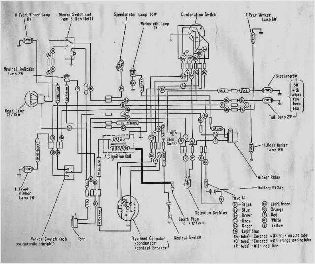 Kawasaki Bayou 300 Wiring Diagram Kawasaki Bayou 300 Wiring Diagram Wiring Diagrams Kawasaki Bayou 300 Wiring Diagram Kawasaki Bayou 300 Wiring Diagram Wiring Diagrams