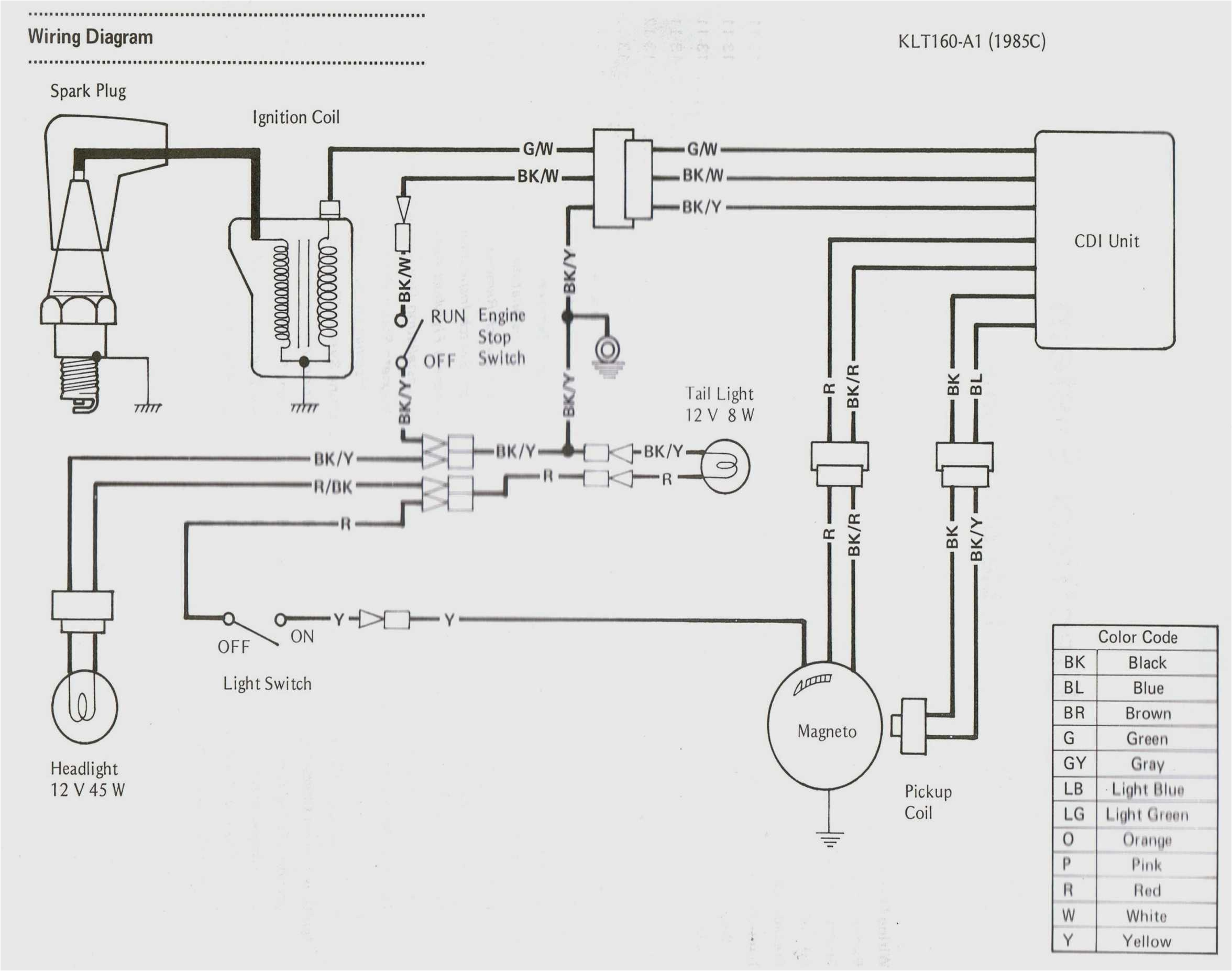 Kawasaki Bayou Wiring Diagram Kawasaki Bayou 300 Wiring Diagram Wiring Diagrams Kawasaki Bayou Wiring Diagram Kawasaki Bayou 300 Wiring Diagram Wiring Diagrams