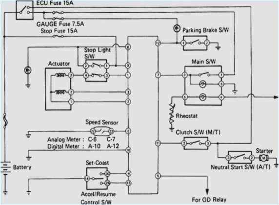 Kawasaki Bayou Wiring Diagram Kawasaki Bayou 300 Wiring Diagram Wiring Diagrams Kawasaki Bayou Wiring Diagram Kawasaki Bayou 300 Wiring Diagram Wiring Diagrams