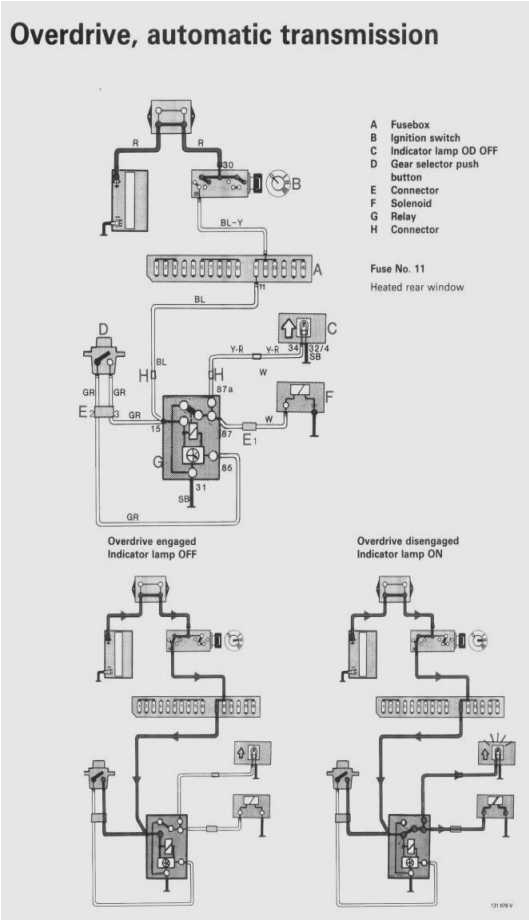 Kawasaki Bayou Wiring Diagram Kawasaki Klf 300 Wiring Diagram Wiring Diagrams Kawasaki Bayou Wiring Diagram Kawasaki Klf 300 Wiring Diagram Wiring Diagrams