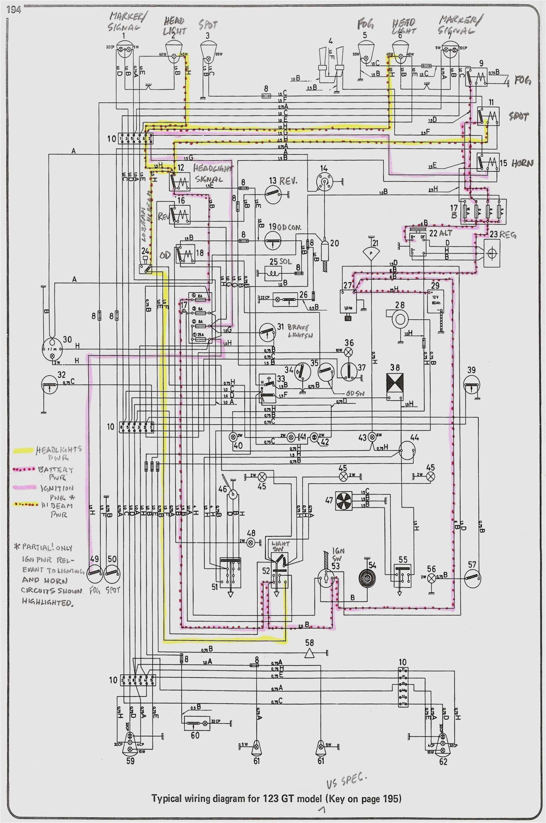 Kawasaki Bayou Wiring Diagram Kawasaki Klf 300 Wiring Diagram Wiring Diagrams Kawasaki Bayou Wiring Diagram Kawasaki Klf 300 Wiring Diagram Wiring Diagrams