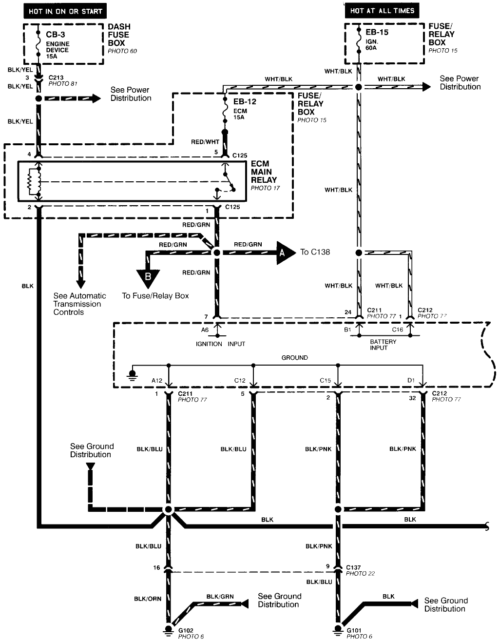 Kawasaki Fc540v Wiring Diagram Honda Passport Fuse Box Wiring Diagram Kawasaki Fc540v Wiring Diagram Honda Passport Fuse Box Wiring Diagram