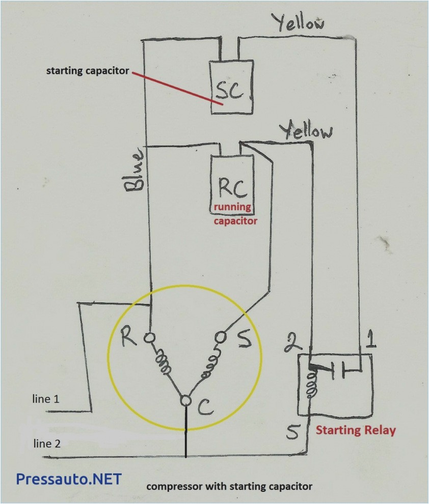 Kawasaki Fc540v Wiring Diagram Pmi Wiring Diagram Wiring Library Kawasaki Fc540v Wiring Diagram Pmi Wiring Diagram Wiring Library