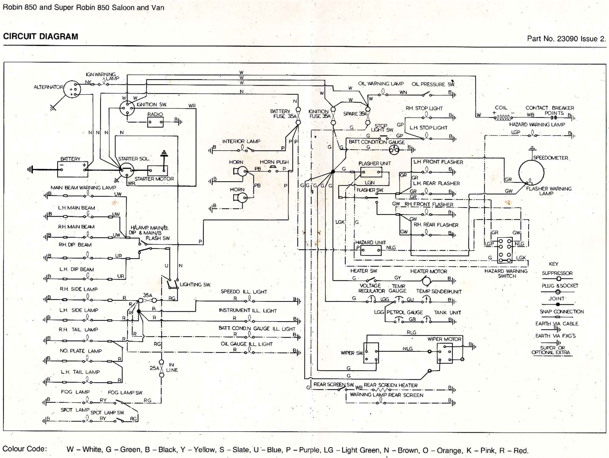 Kawasaki Klf220 Wiring Diagram Van Dorn Wiring Diagram Wiring Diagram Kawasaki Klf220 Wiring Diagram Van Dorn Wiring Diagram Wiring Diagram