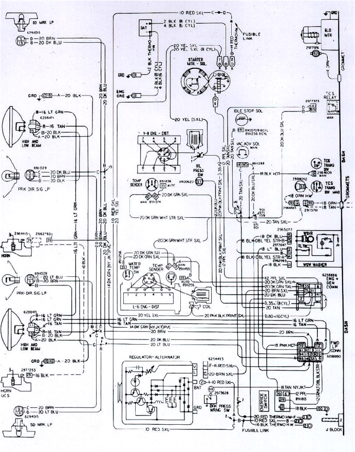 Kawasaki Mule 4010 Wiring Diagram 1968 Camaro Dash Wiring Also 1968 Camaro Wiring Harness Moreover Air Kawasaki Mule 4010 Wiring Diagram 1968 Camaro Dash Wiring Also 1968 Camaro Wiring Harness Moreover Air