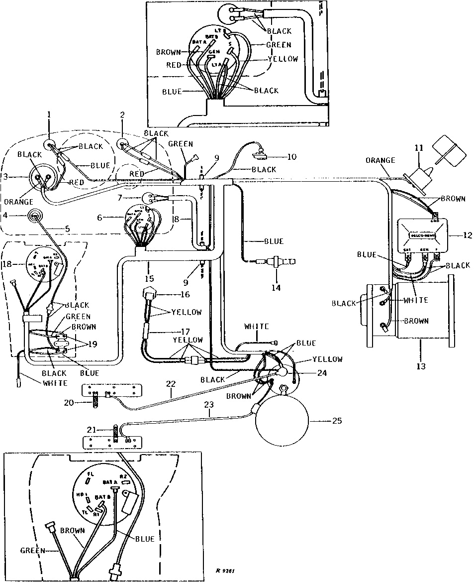 Kawasaki Mule 4010 Wiring Diagram John Deere 4020 Wiring Diagram Fuel Guage Wiring Diagram Schema Kawasaki Mule 4010 Wiring Diagram John Deere 4020 Wiring Diagram Fuel Guage Wiring Diagram Schema