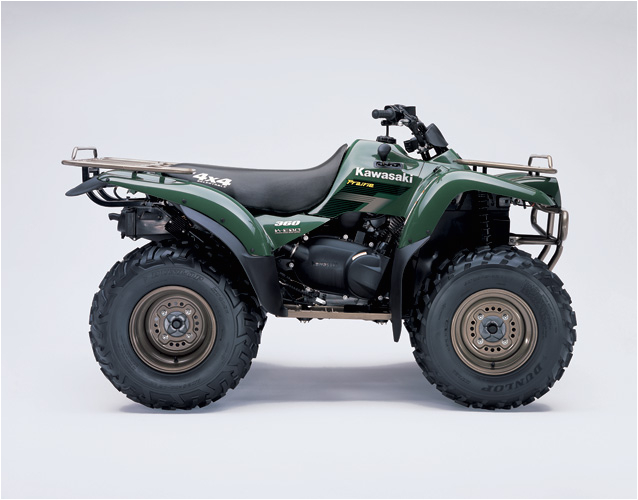 Kawasaki Prairie 360 Wiring Diagram 2005 Kawasaki Prairie 360 Wiring Diagram Wiring Schematic Diagram