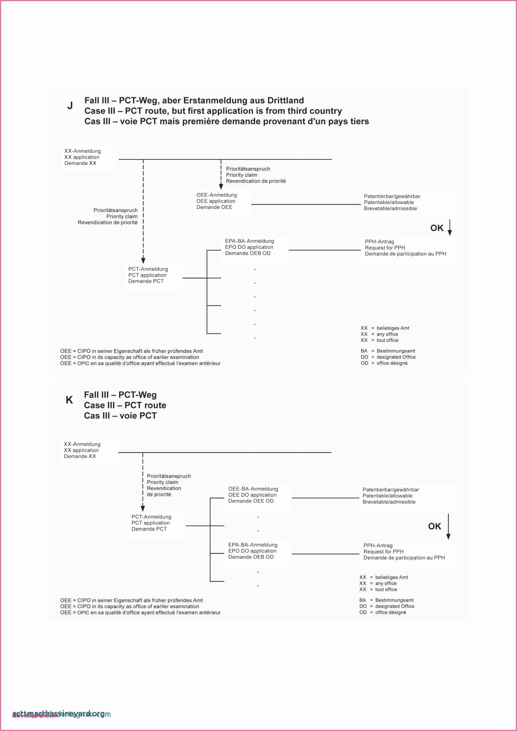 Kazuma Jaguar 500 Wiring Diagram Dei Wiring Diagram Wiring Diagram Centre Kazuma Jaguar 500 Wiring Diagram Dei Wiring Diagram Wiring Diagram Centre