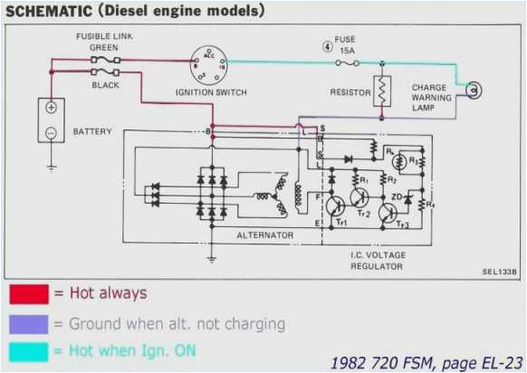 Kazuma Jaguar 500 Wiring Diagram Gy6 Go Kart Wiring Diagram Wiring Diagrams Kazuma Jaguar 500 Wiring Diagram Gy6 Go Kart Wiring Diagram Wiring Diagrams
