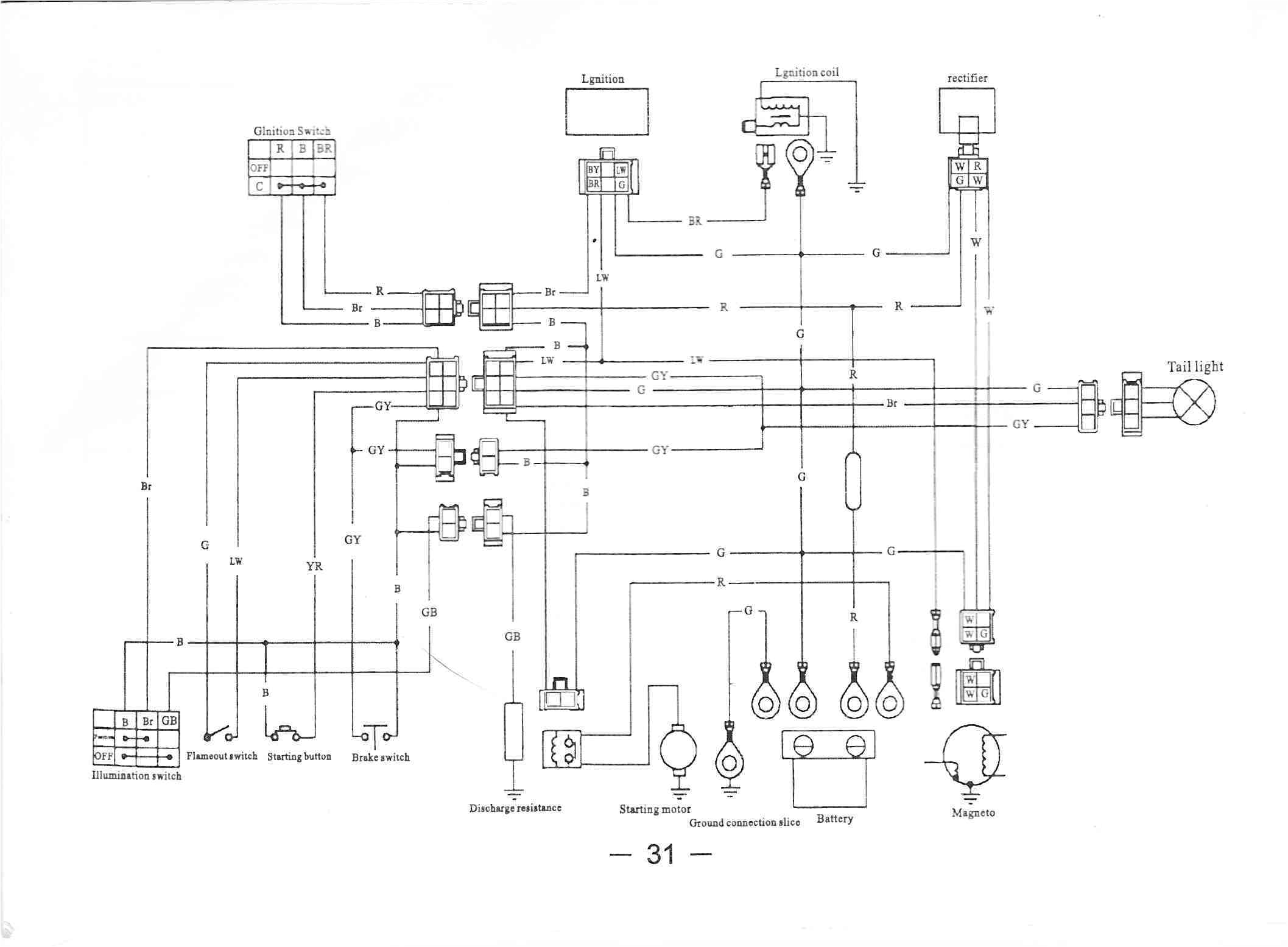Kazuma Meerkat 50 Wiring Diagram Kazuma Meerkat 50cc atv Wiring Diagram Wiring Library Kazuma Meerkat 50 Wiring Diagram Kazuma Meerkat 50cc atv Wiring Diagram Wiring Library