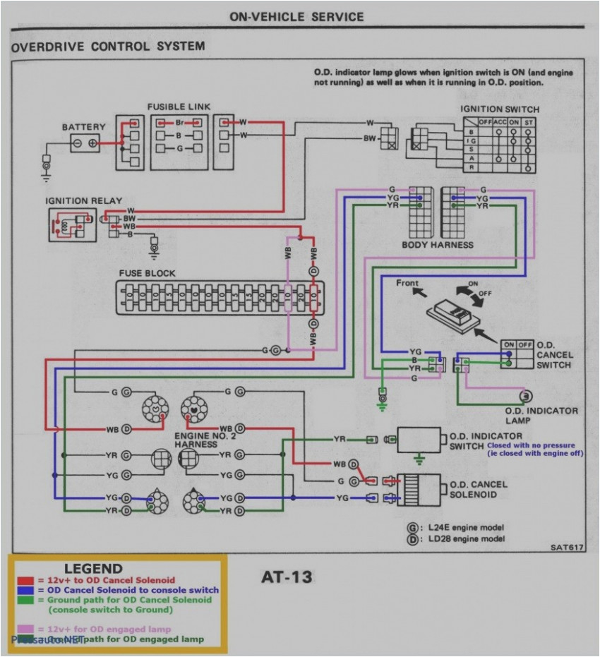 Kc Light Wiring Diagram Rigid D2 Light Wire Diagram Wiring Diagram Basic