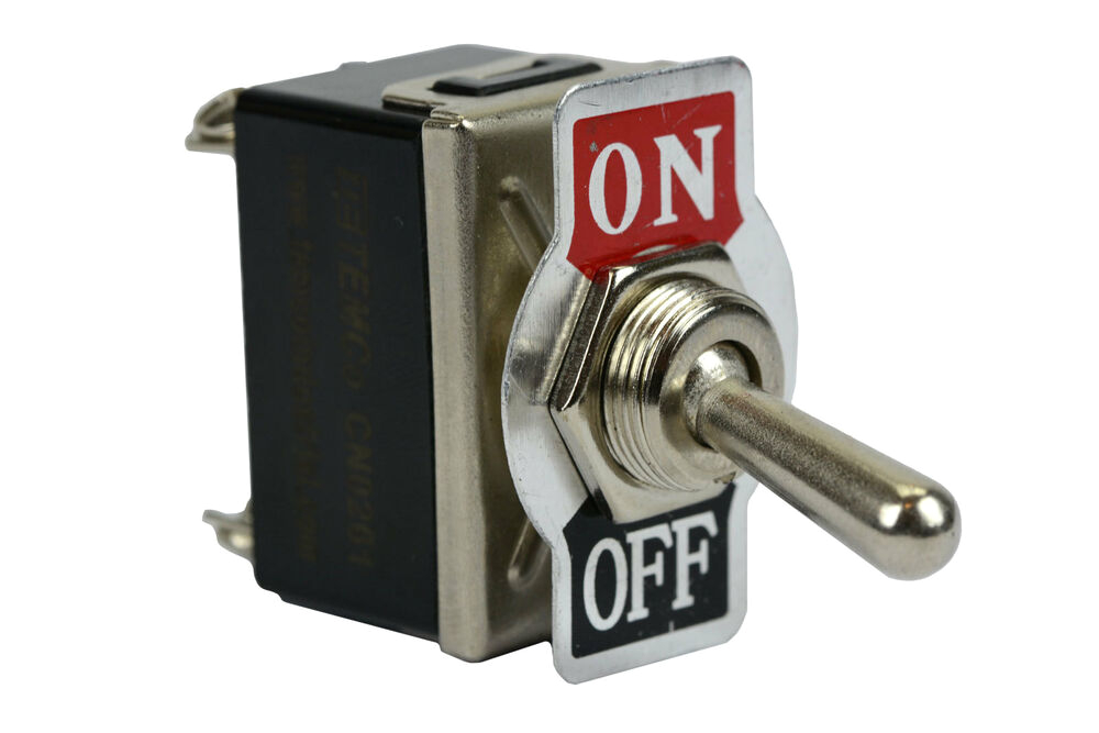 Kcd4 Rocker Switch Wiring Diagram 4 Terminal Switch Kcd4 Rocker Switch Wiring Diagram 4 Terminal Switch