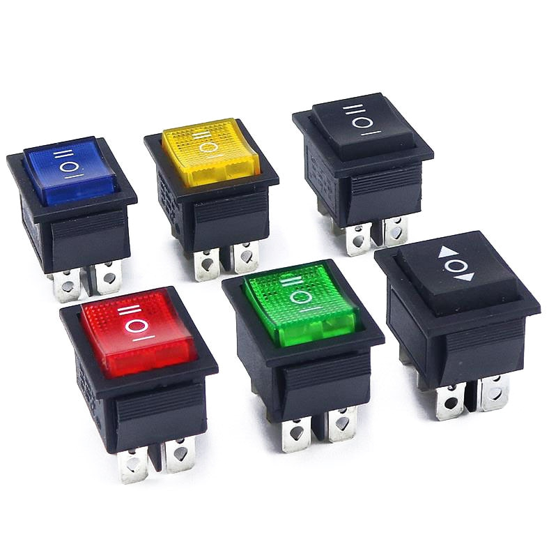 Kcd4 Rocker Switch Wiring Diagram D Hot Deal A Kcd4 Rocker Switch A Aa A A A A 2 A A A A A A A 3 A A A A A A A 6 Kcd4 Rocker Switch Wiring Diagram D Hot Deal A Kcd4 Rocker Switch A Aa A A A A 2 A A A A A A A 3 A A A A A A A 6