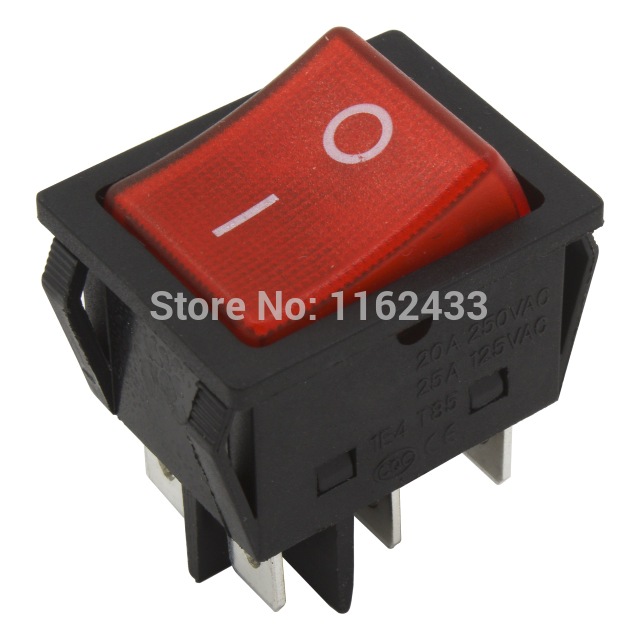 Kcd4 Rocker Switch Wiring Diagram Kcd4 201n 2 Perforate 30 X 22 Mm 20a 4 Pin On Off Boat Rocker Switch Kcd4 Rocker Switch Wiring Diagram Kcd4 201n 2 Perforate 30 X 22 Mm 20a 4 Pin On Off Boat Rocker Switch