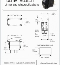 Kcd4 Rocker Switch Wiring Diagram Lighted Rocker Switch Wiring Diagram 120v Kcd4 Rocker Switch Wiring Diagram Lighted Rocker Switch Wiring Diagram 120v