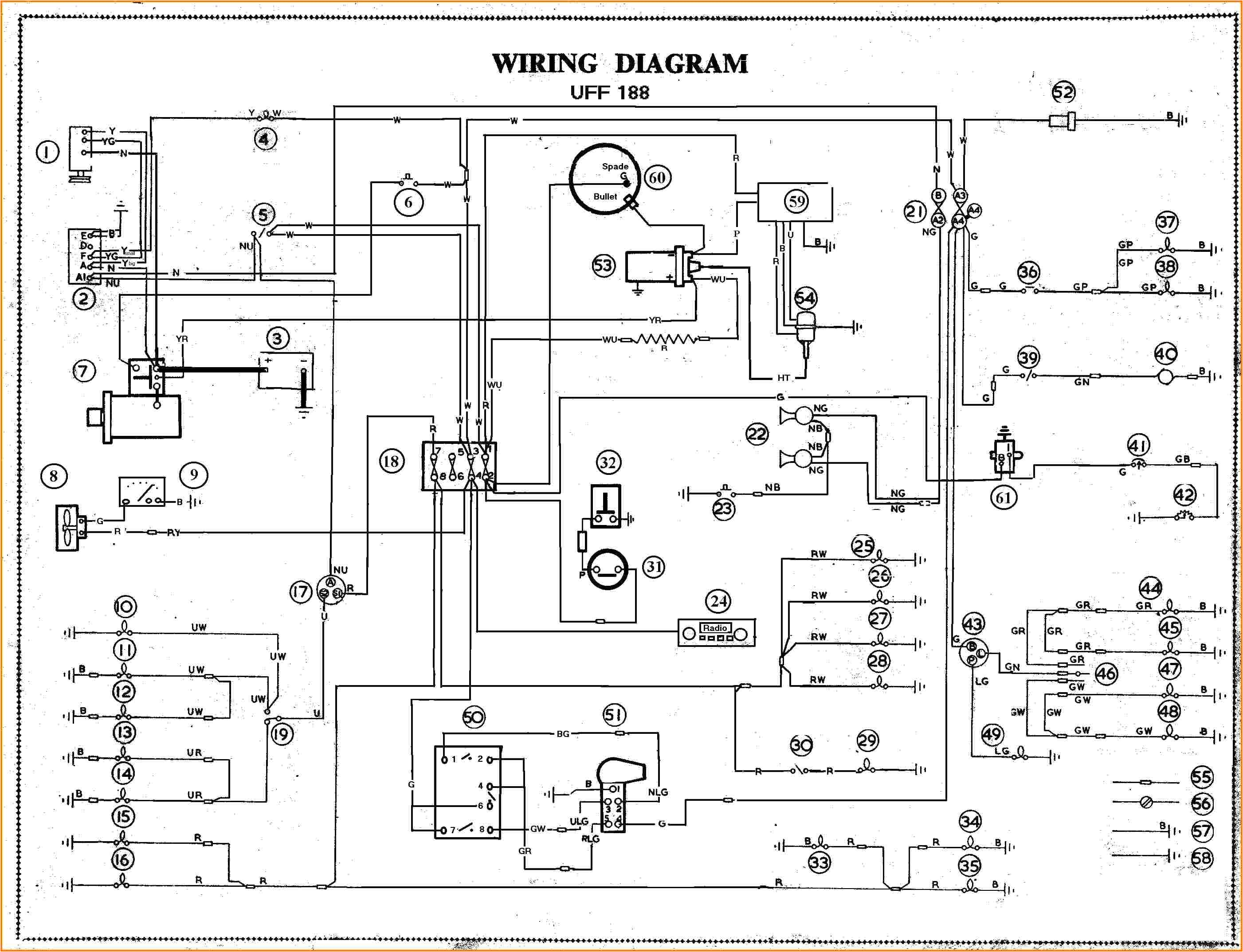 Kenlowe Fan Wiring Diagram Car Schematic Gem Electric Wiring Diagram Air Wiring Diagrams Second Kenlowe Fan Wiring Diagram Car Schematic Gem Electric Wiring Diagram Air Wiring Diagrams Second