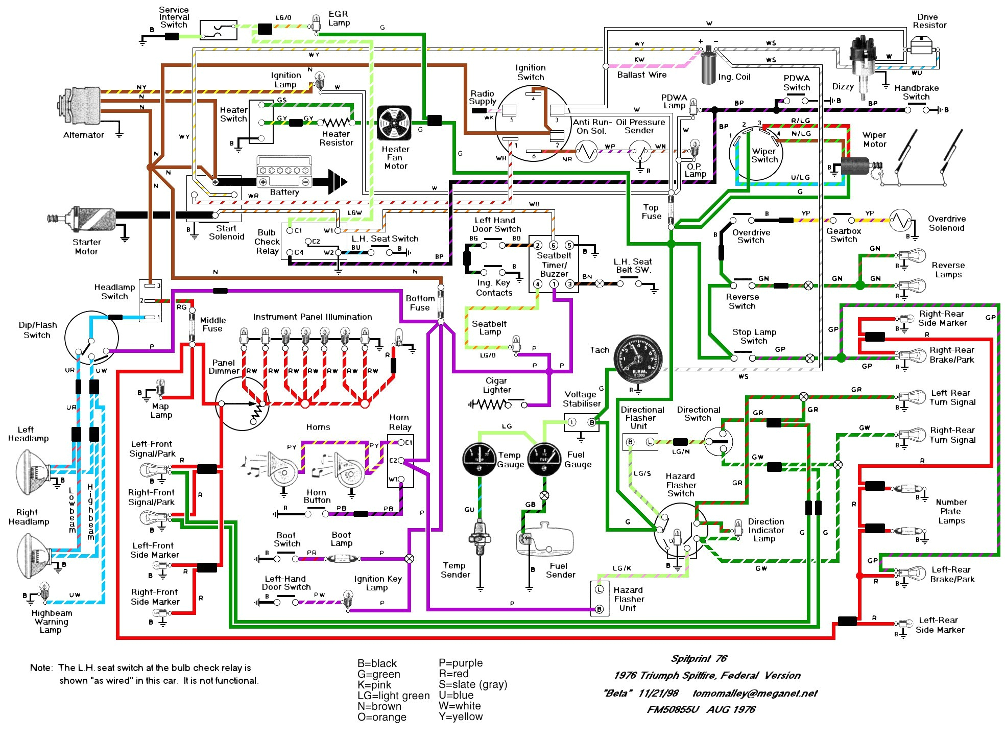 Kenlowe Fan Wiring Diagram Car Schematic Gem Electric Wiring Diagram Air Wiring Diagrams Second Kenlowe Fan Wiring Diagram Car Schematic Gem Electric Wiring Diagram Air Wiring Diagrams Second
