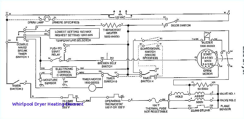 Kenmore 70 Series Dryer Wiring Diagram Kenmore Wiring Diagram Wiring Diagram Centre
