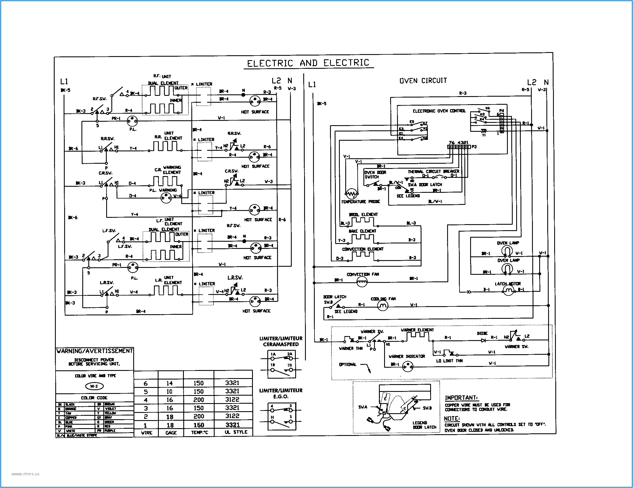 Kenmore 70 Series Dryer Wiring Diagram Kenmore Wiring Diagram Wiring Diagram Centre