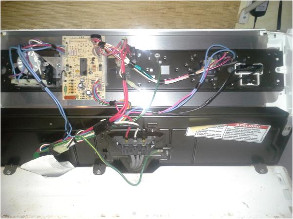 Kenmore 90 Series Dryer Wiring Diagram Kenmore Dryer Won T Stay On Doityourself Com Community forums