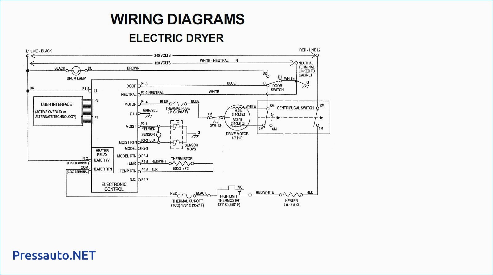 Kenmore Dryer Motor Wiring Diagram Ge Dryer Timer Switch Wiring Diagram Wiring Diagram toolbox Kenmore Dryer Motor Wiring Diagram Ge Dryer Timer Switch Wiring Diagram Wiring Diagram toolbox