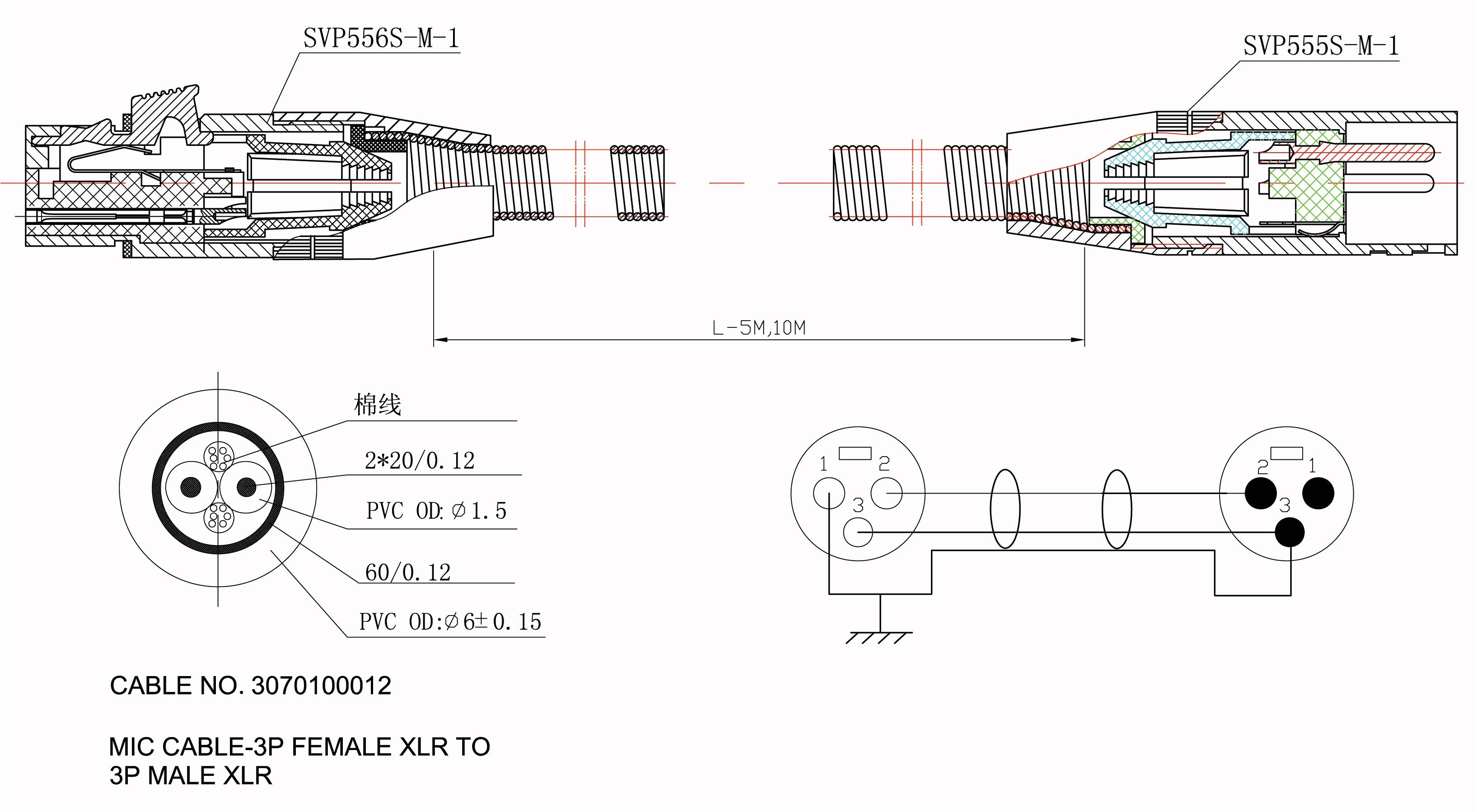 Kenmore Dryer Wiring Diagram Kenmore 90 Series Dryer Wiring Diagram Wiring Diagrams Place Kenmore Dryer Wiring Diagram Kenmore 90 Series Dryer Wiring Diagram Wiring Diagrams Place