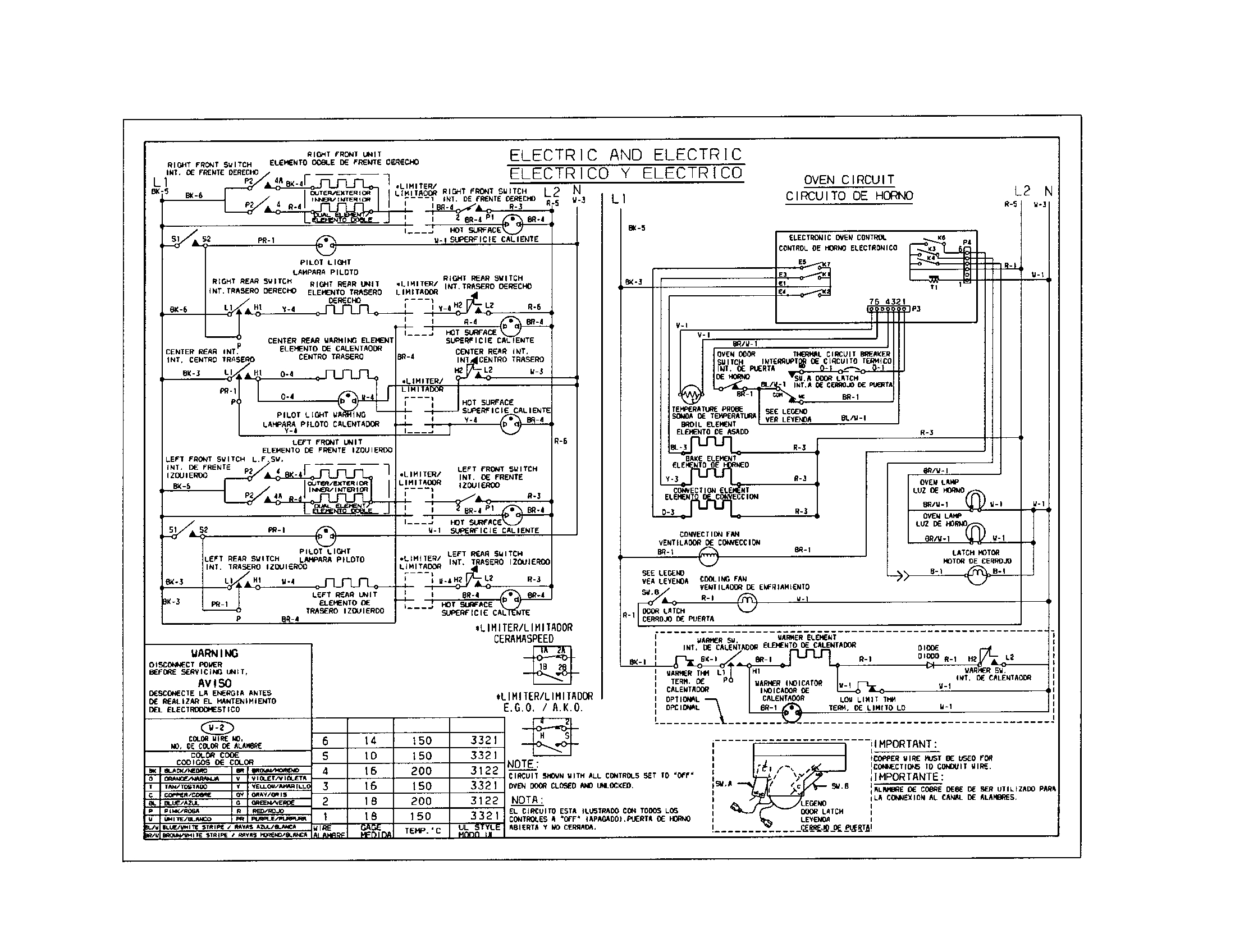 Kenmore Dryer Wiring Diagram Sears Wiring Diagram Wiring Diagram
