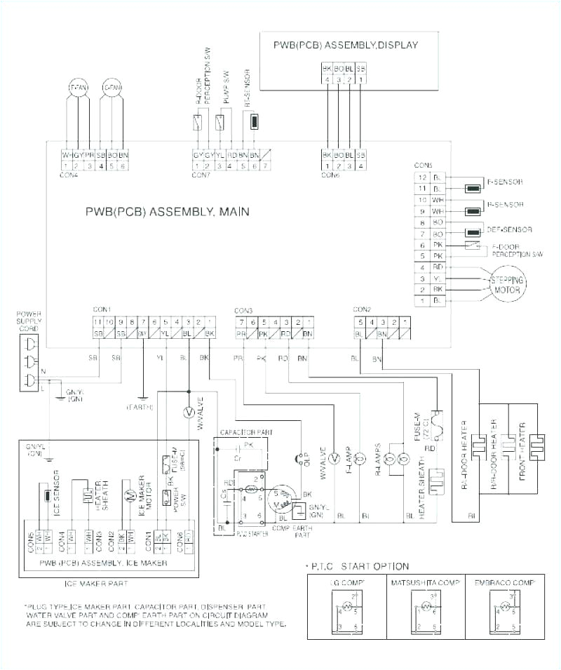 Kenmore Refrigerator Ice Maker Wiring Diagram Kenmore Ice Maker Not Working Ice Maker Elite Refrigerator Ice Maker Kenmore Refrigerator Ice Maker Wiring Diagram Kenmore Ice Maker Not Working Ice Maker Elite Refrigerator Ice Maker