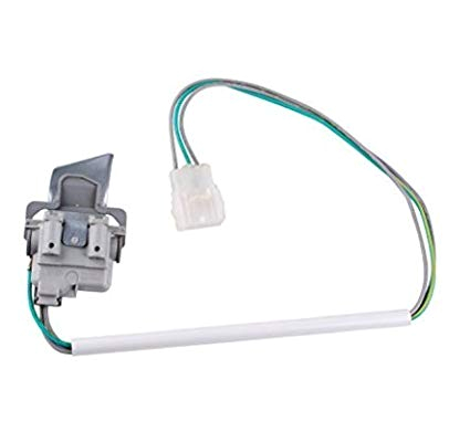 Kenmore Washer Wiring Diagram Amazon Com Washer Lid Switch for Kenmore Sears Kitchenaid Kenmore Washer Wiring Diagram Amazon Com Washer Lid Switch for Kenmore Sears Kitchenaid