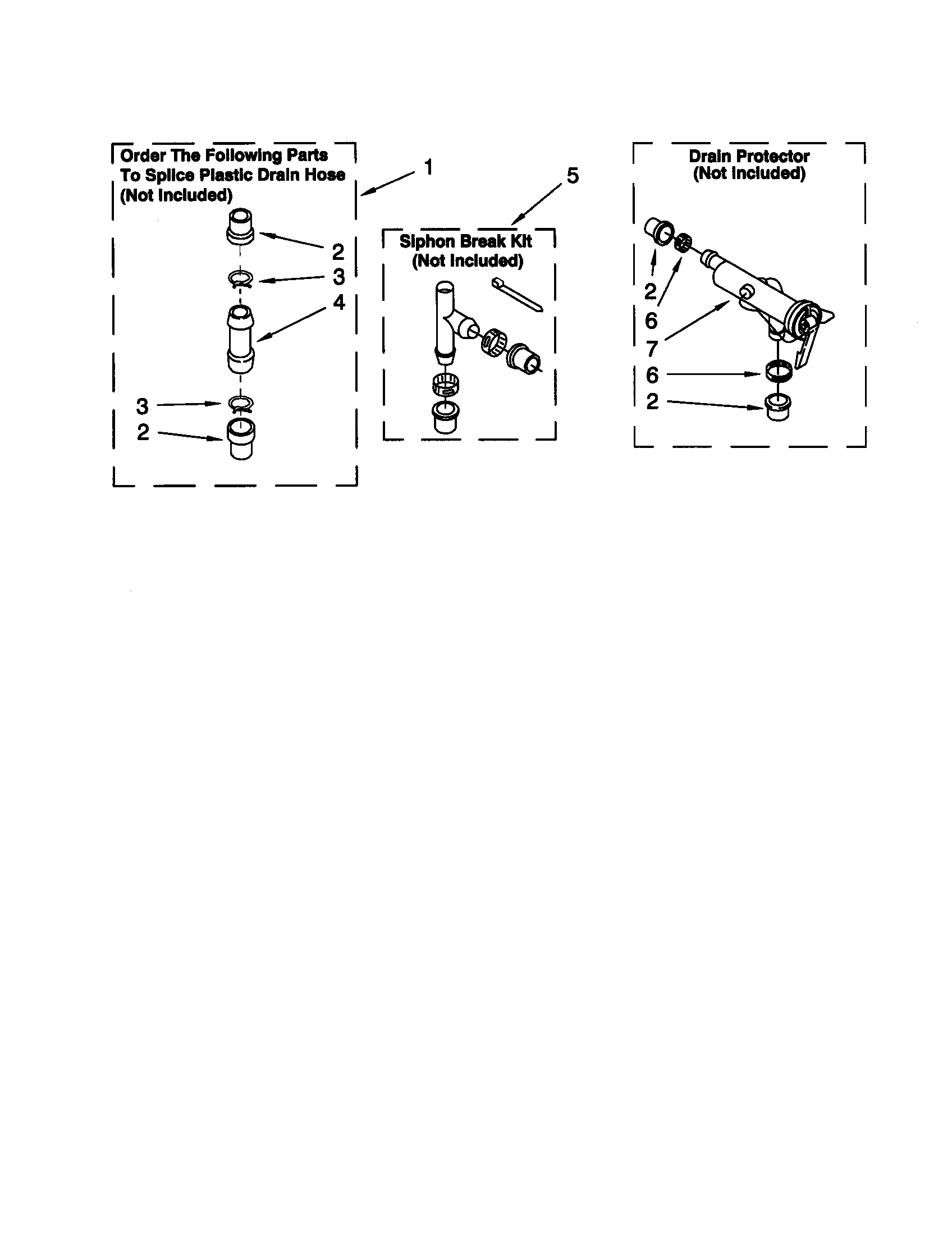 Kenmore Washer Wiring Diagram Looking for Kenmore Model 11029812890 Washer Repair Replacement Parts Kenmore Washer Wiring Diagram Looking for Kenmore Model 11029812890 Washer Repair Replacement Parts