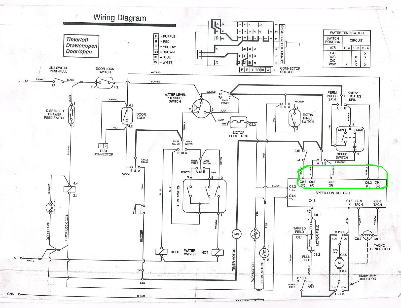 Kenmore Washer Wiring Diagram Wiring Diagram Whirlpool top Load Washer Wtw4950xw3 Wiring Diagram Kenmore Washer Wiring Diagram Wiring Diagram Whirlpool top Load Washer Wtw4950xw3 Wiring Diagram